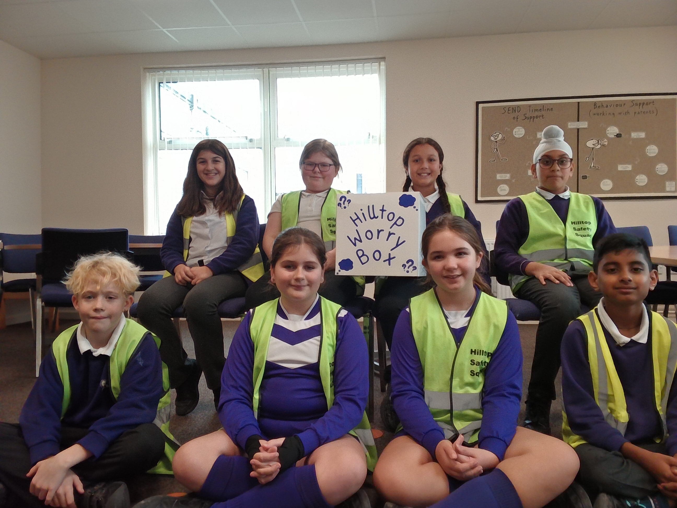 Img 20251110 133949 1